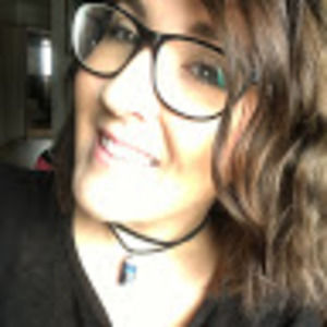 Meet your Posher, Tide-lynn